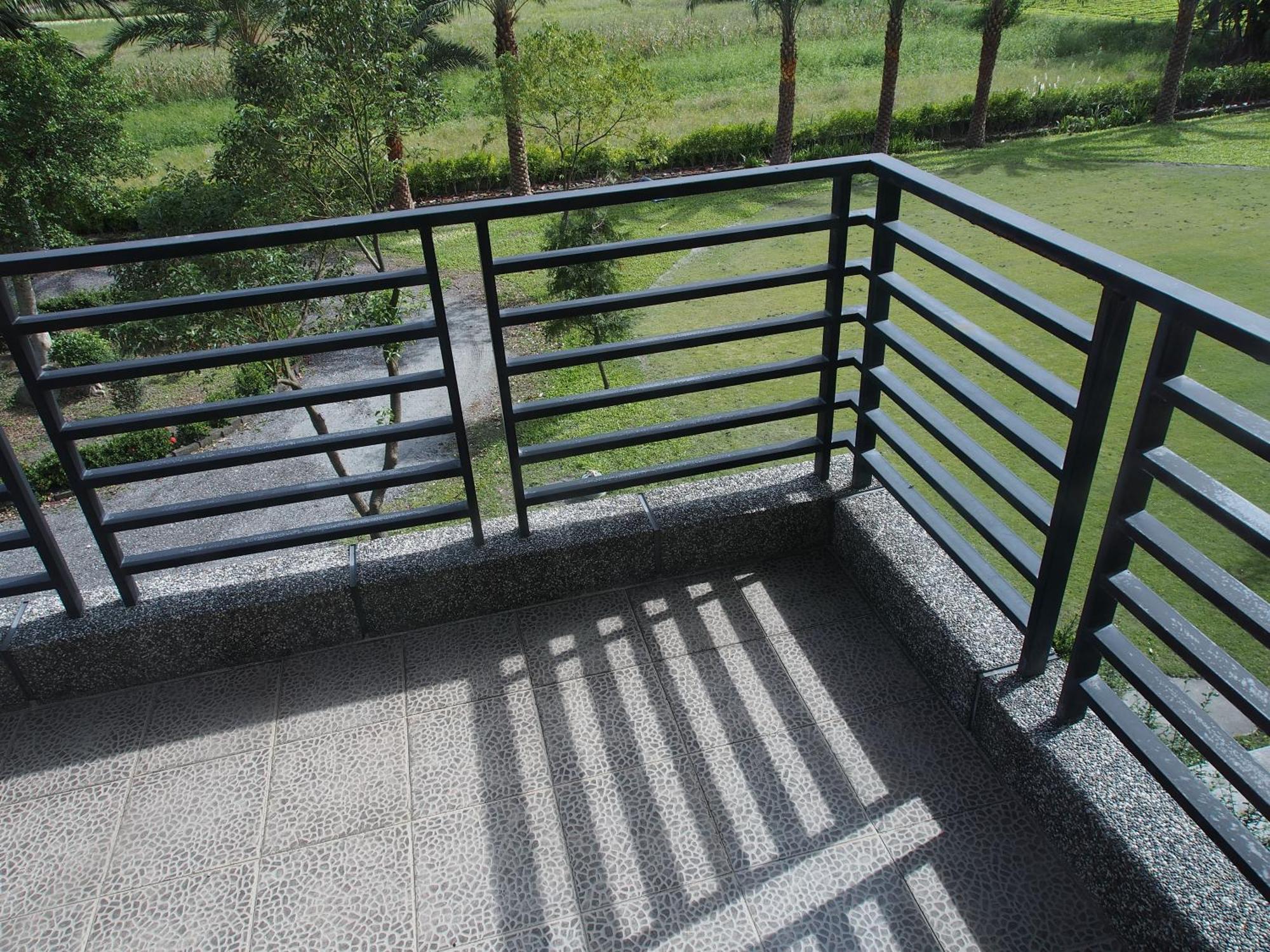 Viasea B&B Xincheng Township Quarto foto